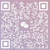 济南金点子信息港微信客服